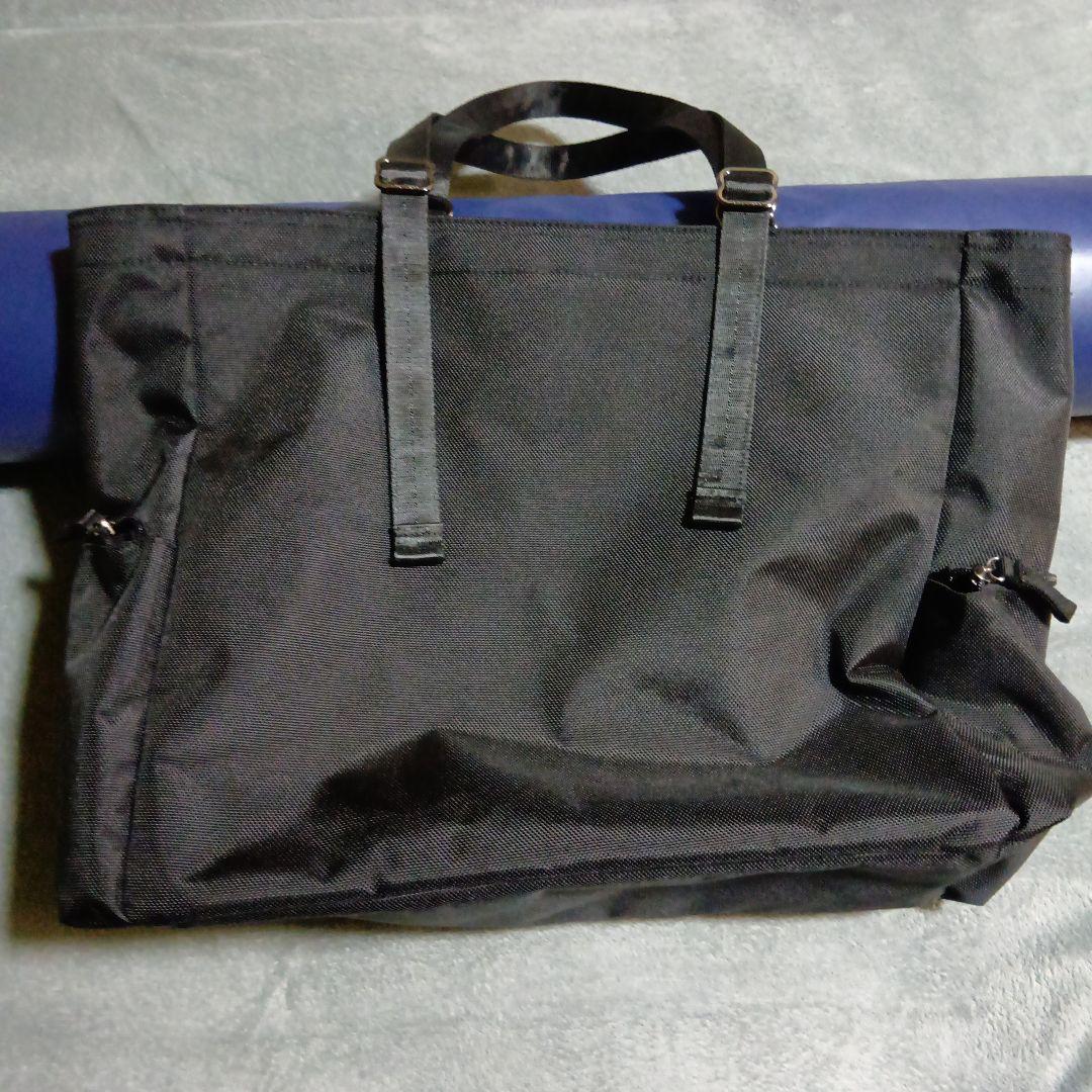 TOKUI VIDEO STORE 徳井ビデオストア　トートバッグ