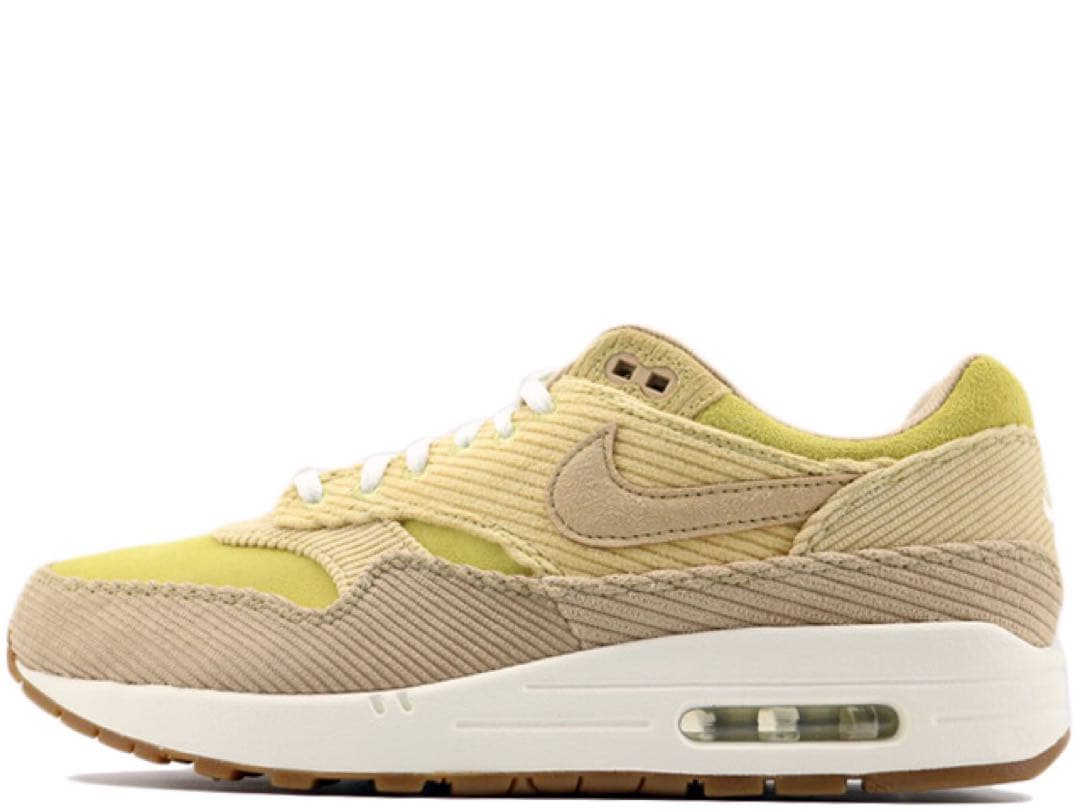 ナイキ エアマックス 1 27㎝