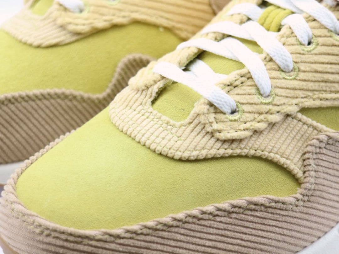 ナイキ エアマックス 1 27㎝