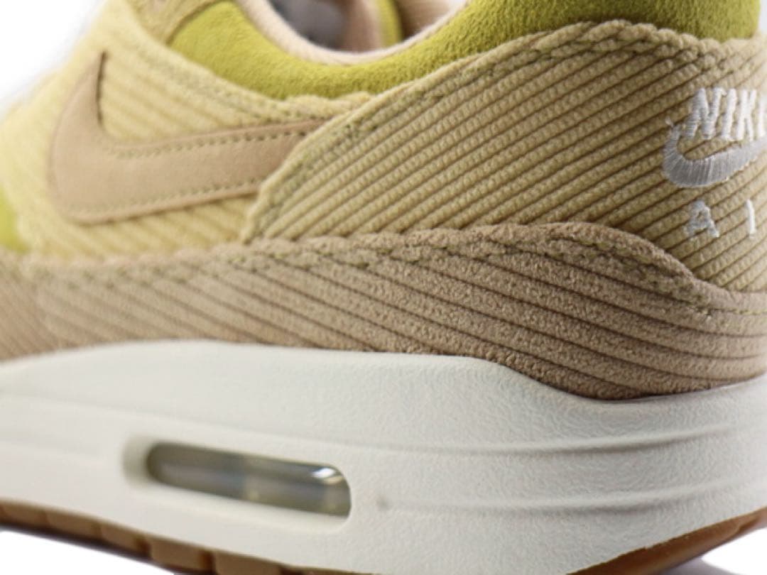 ナイキ エアマックス 1 27㎝