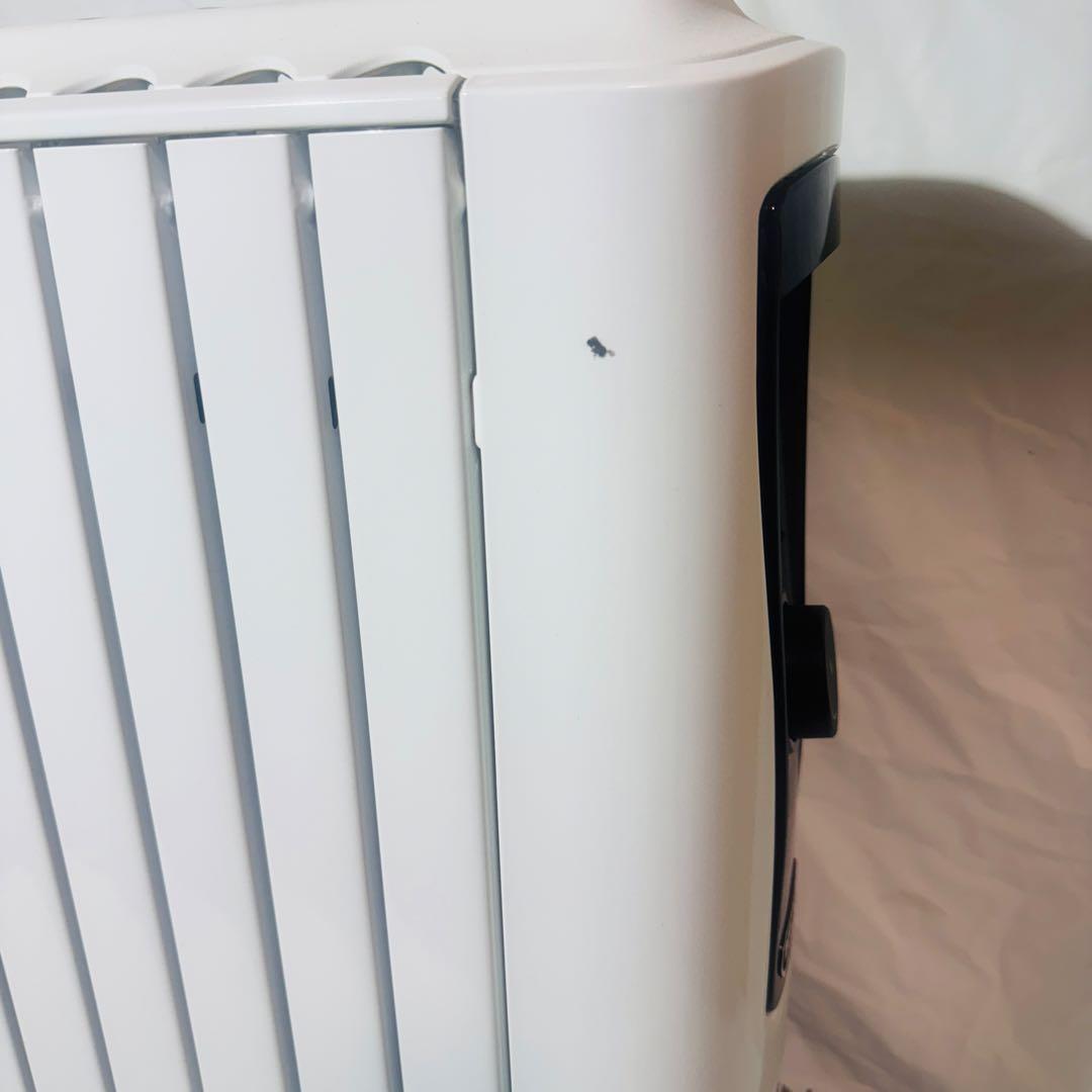 デロンギ　ユニカルドオイルヒーター　RHJ65L0915