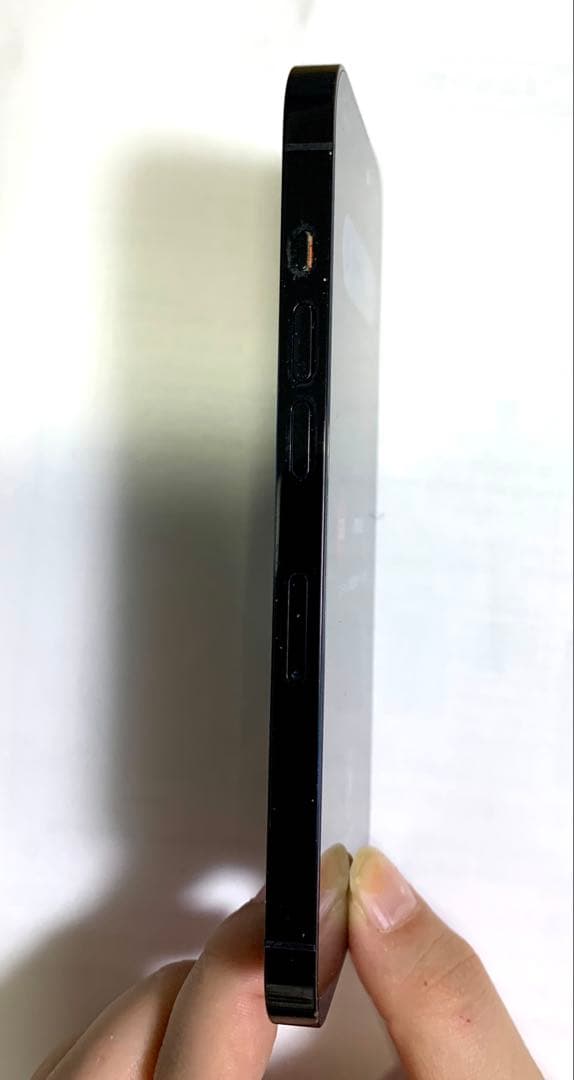 【ジャンク】iPhone 14 Pro 256 GB SIMフリー