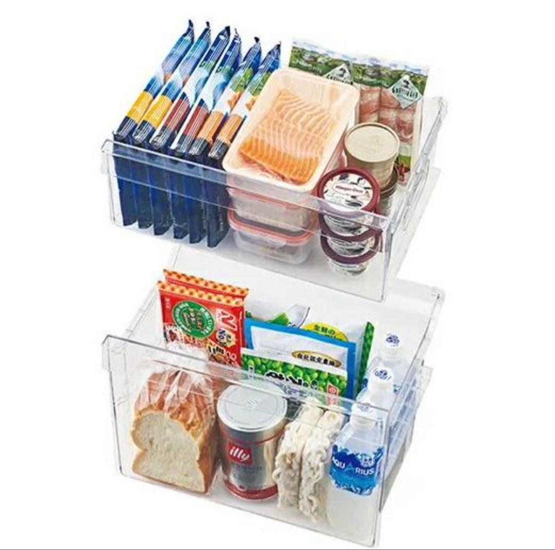 【直接引取り可】美品　Haier JR-NF1218 冷蔵庫 2023年製