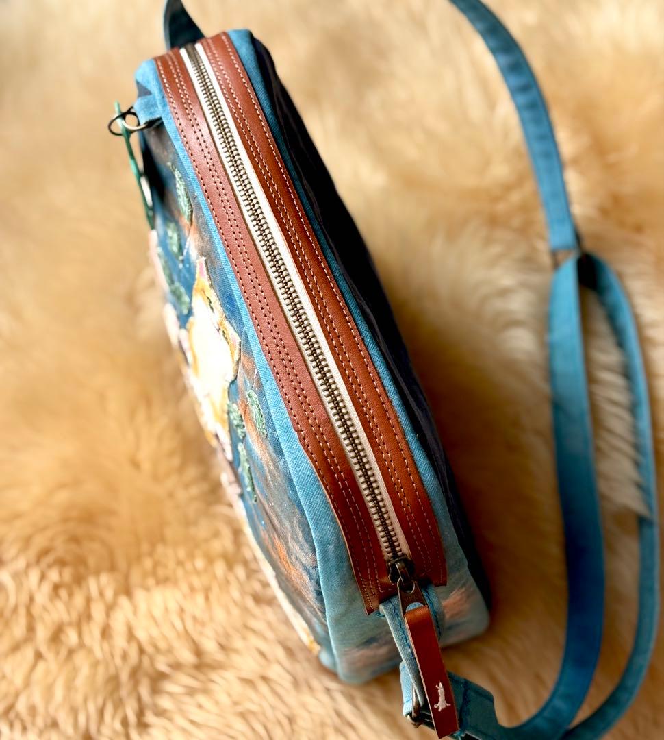 さっぴー様オーダー専用