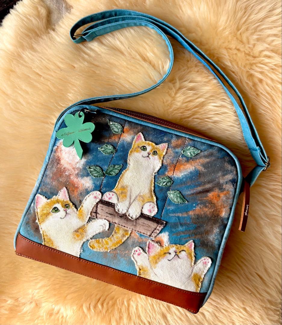 さっぴー様オーダー専用