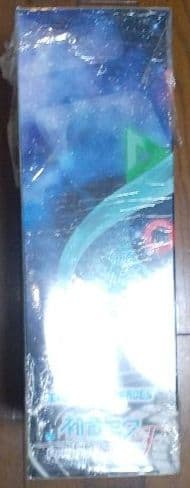 新品 未開封 RAH 初音ミク project DIVA F