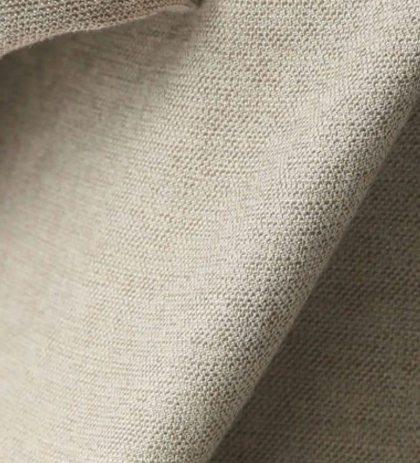 ✨新品未使用✨ 【定価24,200円】ドゥーズィエムクラス リネン ジャケット