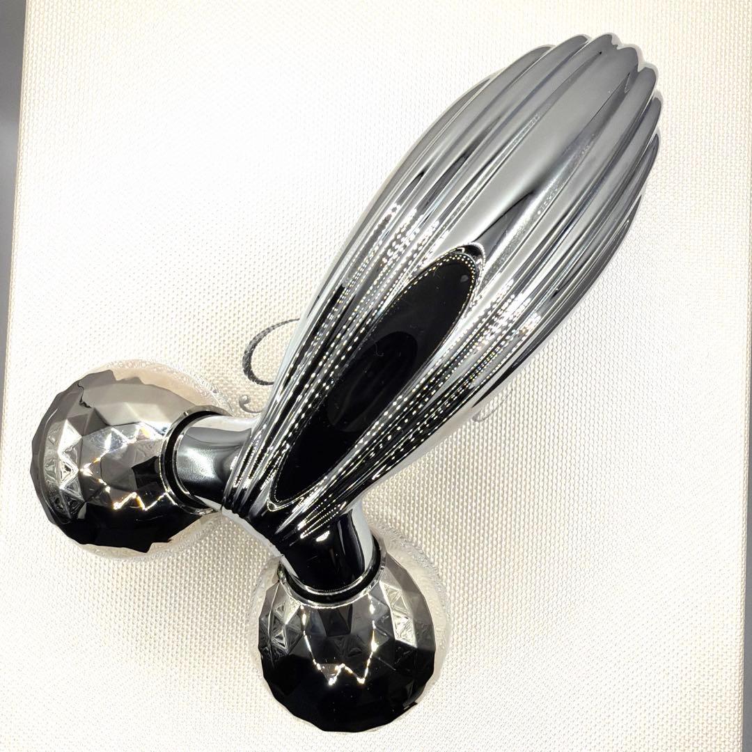 美品　リファカラットレイ　付属品完品　フェイスローラー