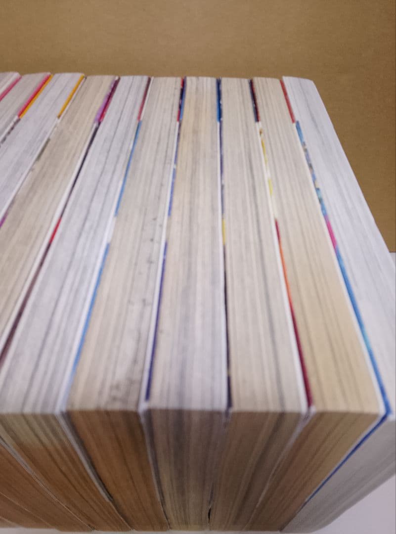 全巻帯付き【送料込み】ペリリュー　楽園のゲルニカ　武田一義