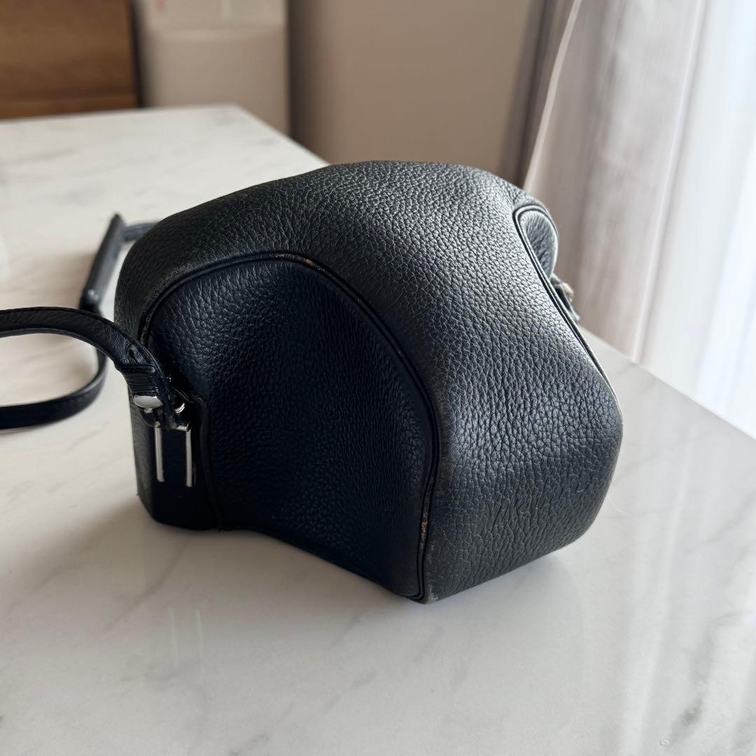 〔即日発送可〕Nikomat（ニコマート）FTシリーズ