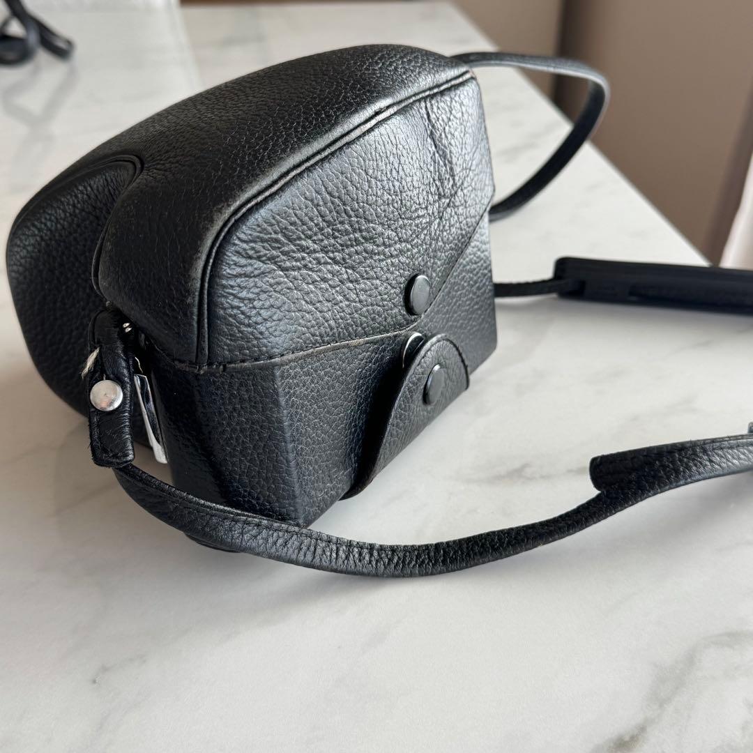 〔即日発送可〕Nikomat（ニコマート）FTシリーズ