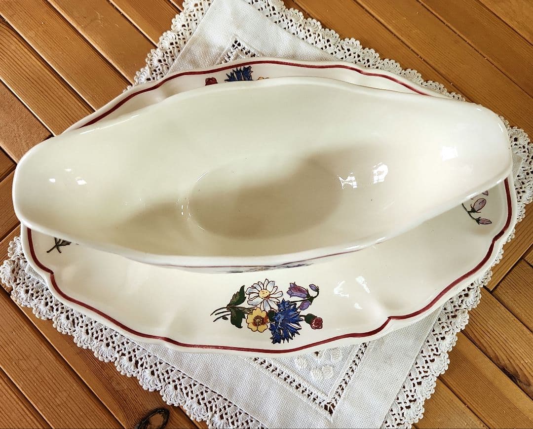 フランス　サルグミンヌ　アグレスト　ソーシエール