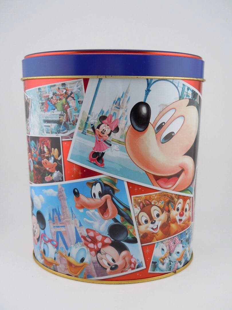 実写美⭕️【動作確認済\"訳有】Nikon COOLPIX S8000 デジカメ