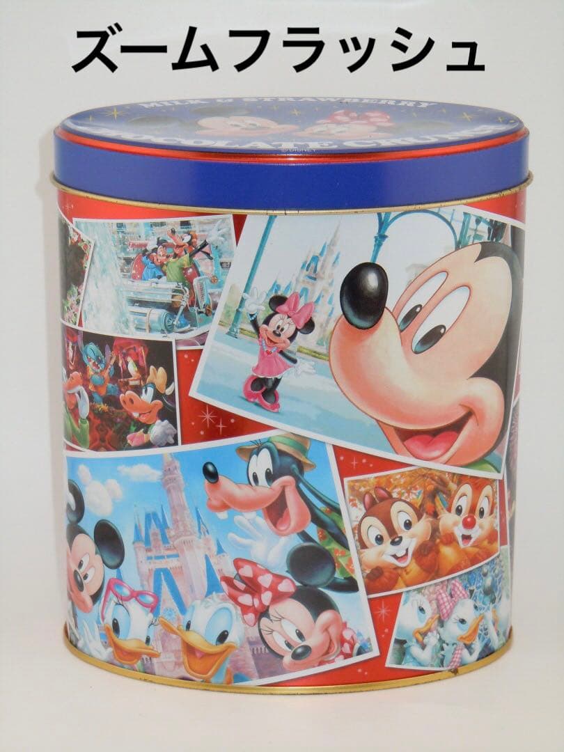 実写美⭕️【動作確認済\"訳有】Nikon COOLPIX S8000 デジカメ