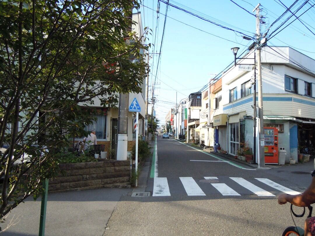 実写美⭕️【動作確認済\"訳有】Nikon COOLPIX S8000 デジカメ