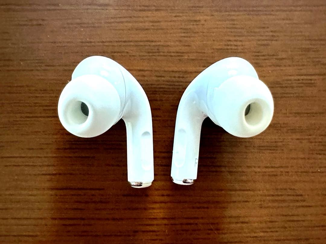 AirPodsPro 第1世代