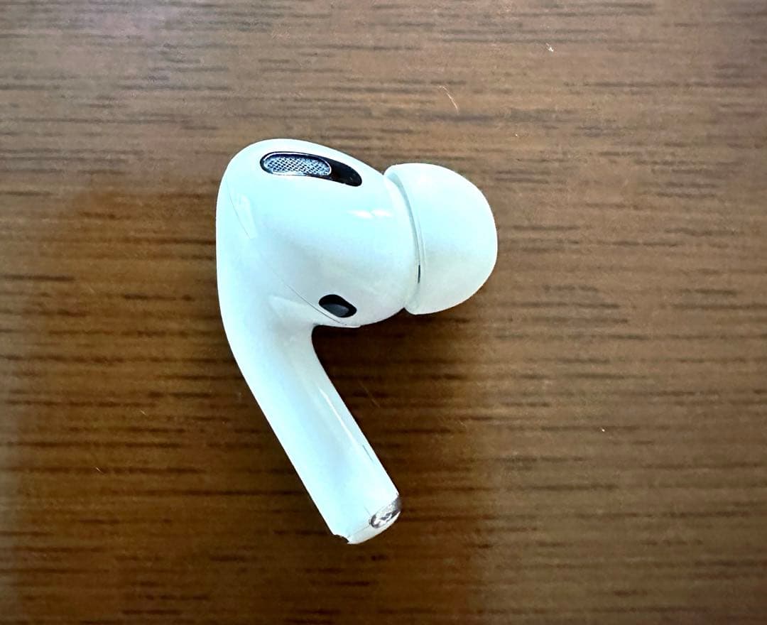 AirPodsPro 第1世代