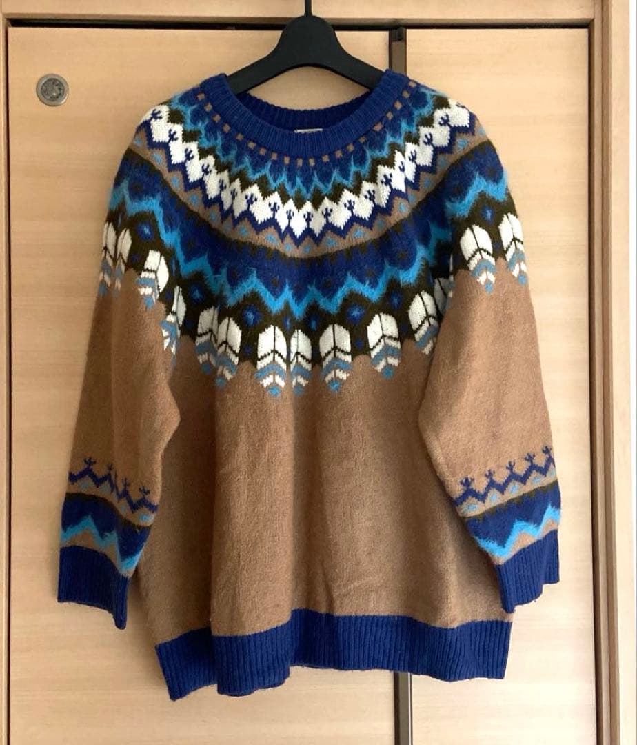 のんこ様 リクエスト 4点 まとめ商品