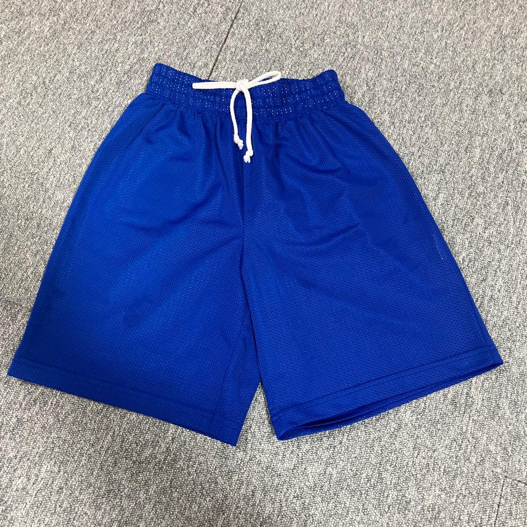 ハーツ Hearts バスケットボール ユニフォーム サイズ145