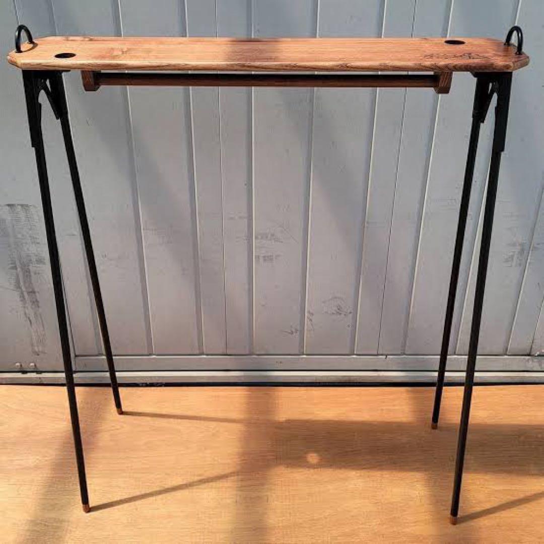 BLACK DESIGN 秋竿(新品未使用品)