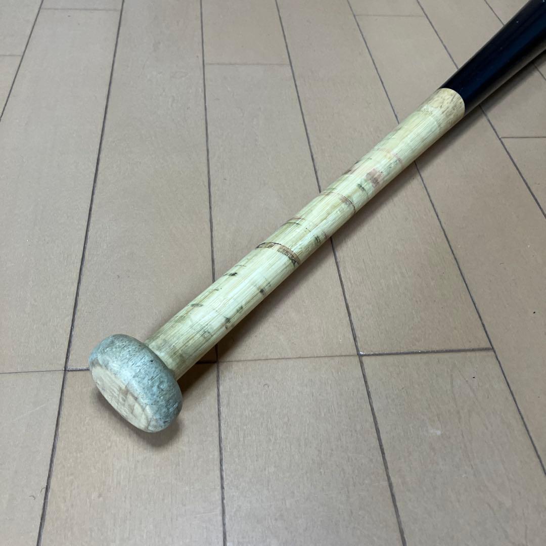 ビヨンドマックスレガシーショート　80cm