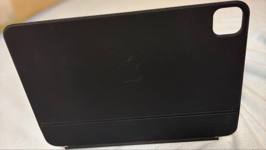 【美品】M4 iPad 11インチ MagicKeyboard