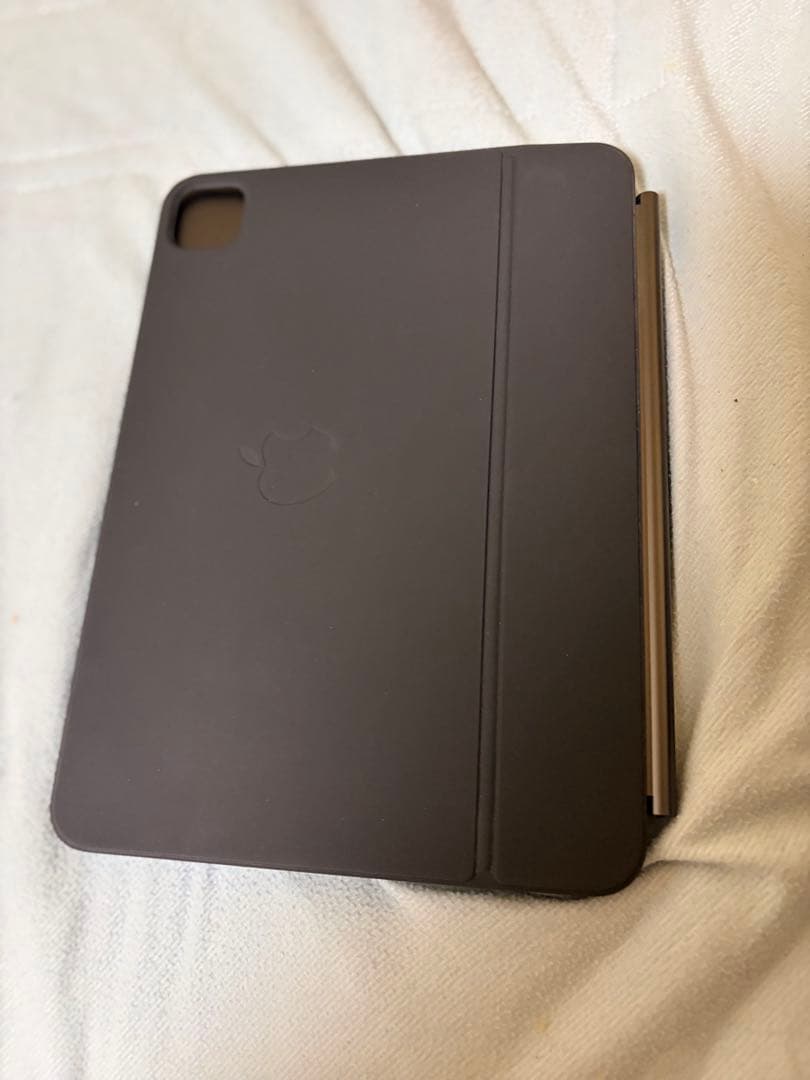 【美品】M4 iPad 11インチ MagicKeyboard