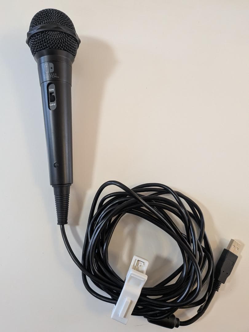 Nintendo Switch 本体 + コントローラ + ソフトなど