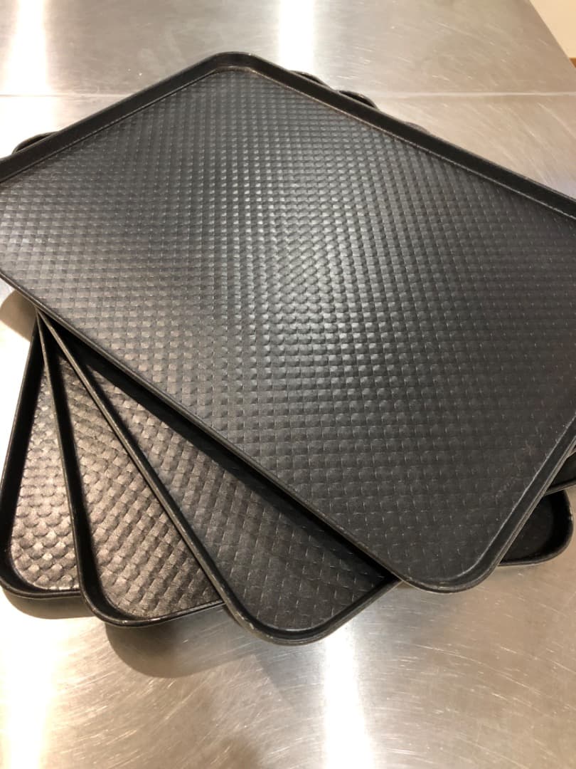 ホームメイド協会　パン発酵器