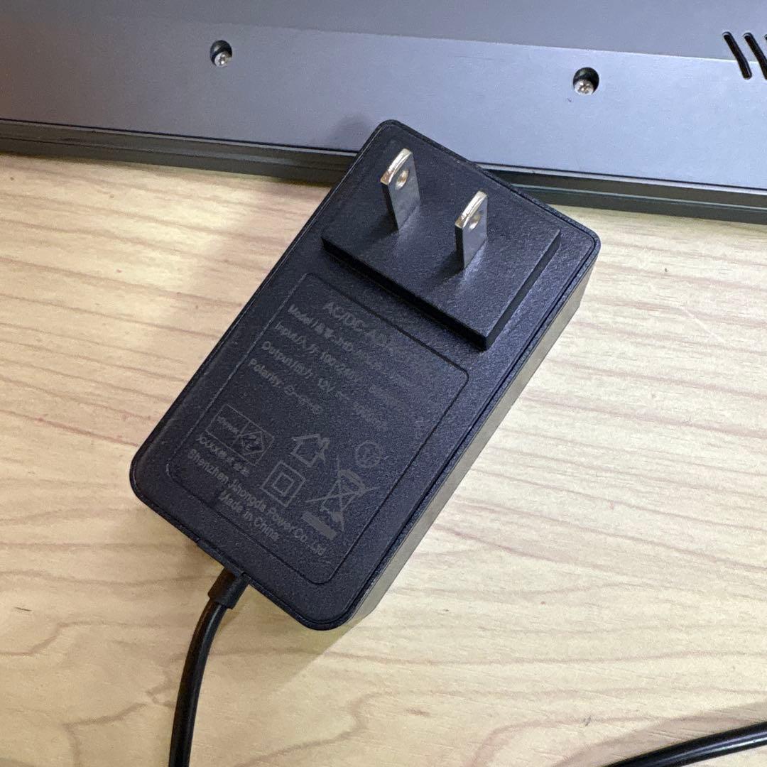 動作保証★VETESA 15.6インチ 8GB SSD256GB バッテリー使用