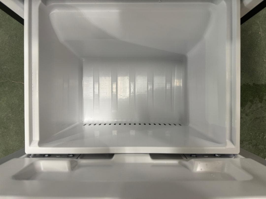 大阪送料無料★3か月保障付き★冷蔵庫★2023年★AQR-J14N★R-253