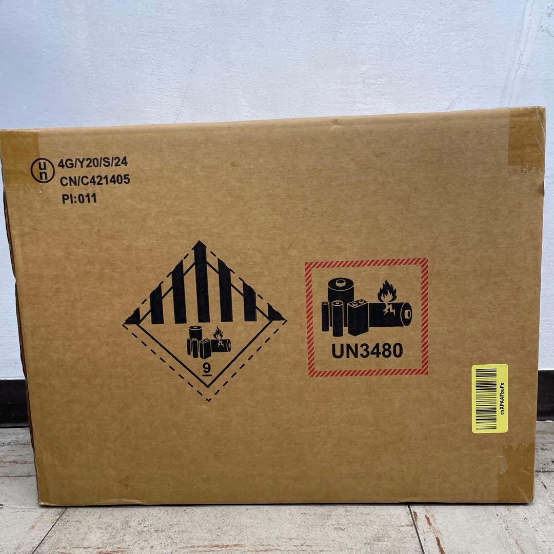 GOLDENMATE 無停電電源装置 UPS 1000VA Pro/600W