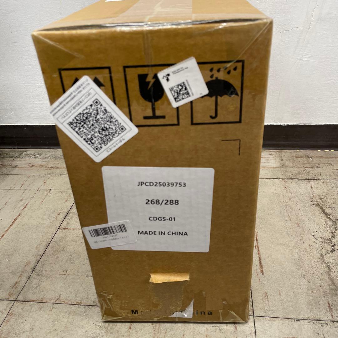 GOLDENMATE 無停電電源装置 UPS 1000VA Pro/600W