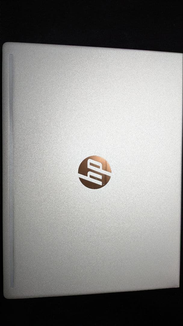 【美品】HP ProBook 430 G6