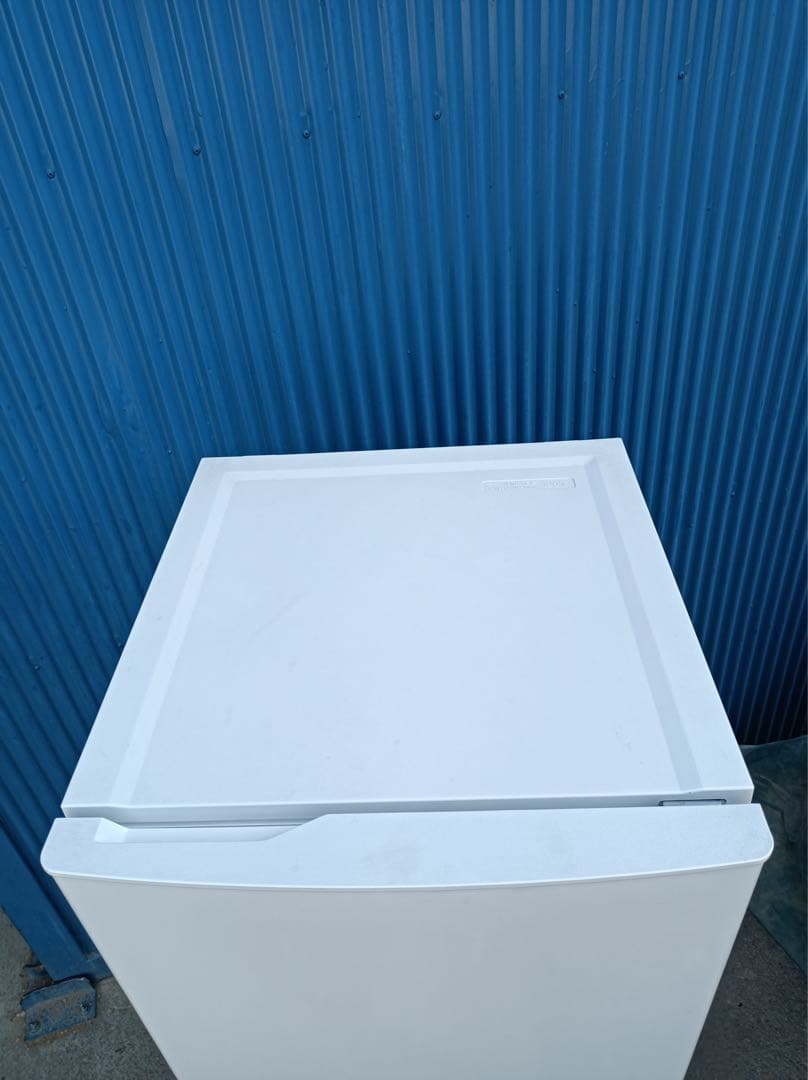 八6933【配送設置料金込み】マクスゼン 2022年製 冷蔵庫 140L