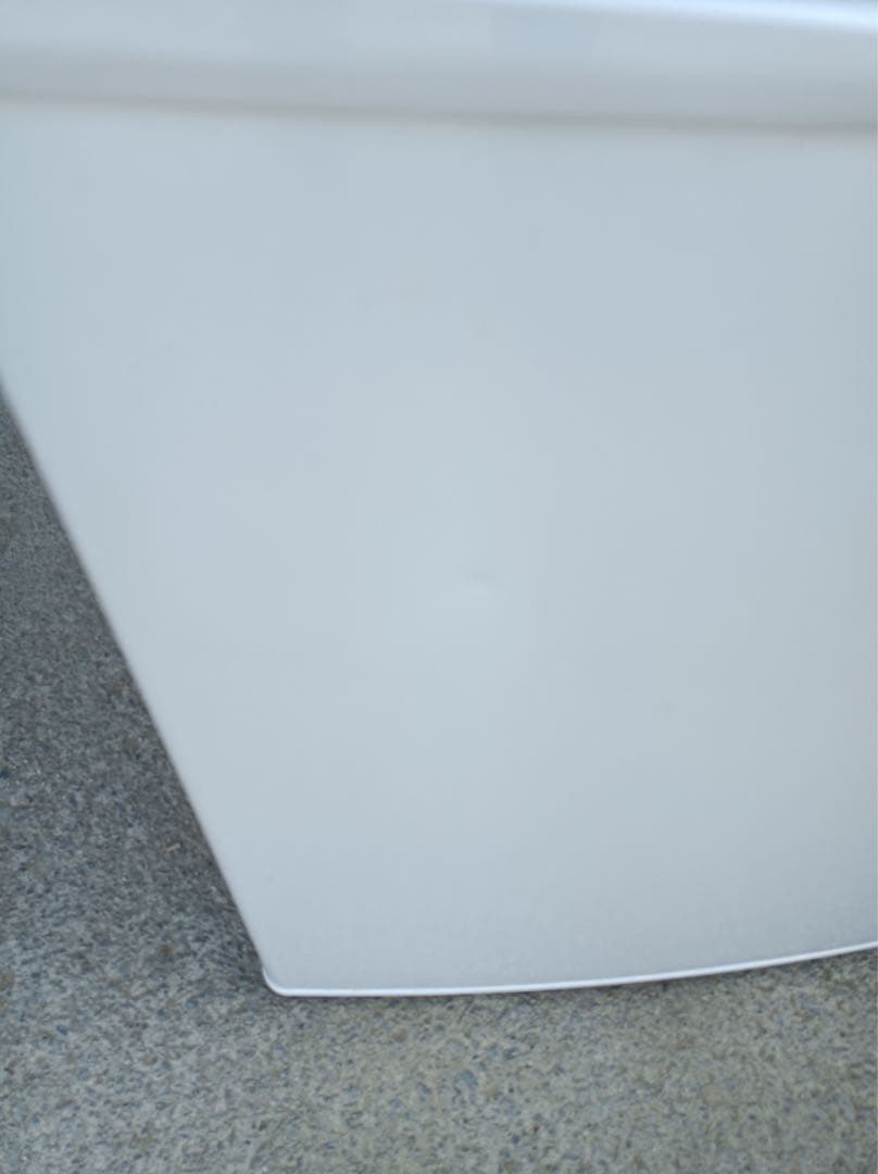 八6933【配送設置料金込み】マクスゼン 2022年製 冷蔵庫 140L