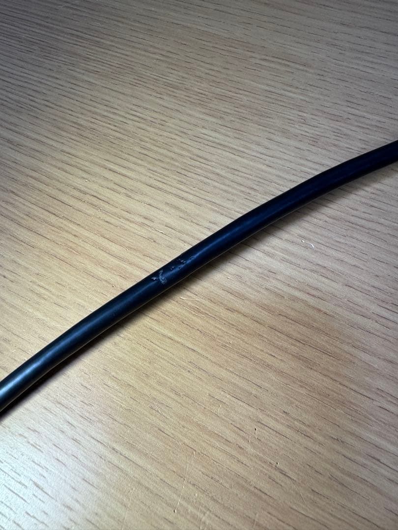 Wacom Cintiq 16 DTK1660 K0D + 専用スタンド　セット