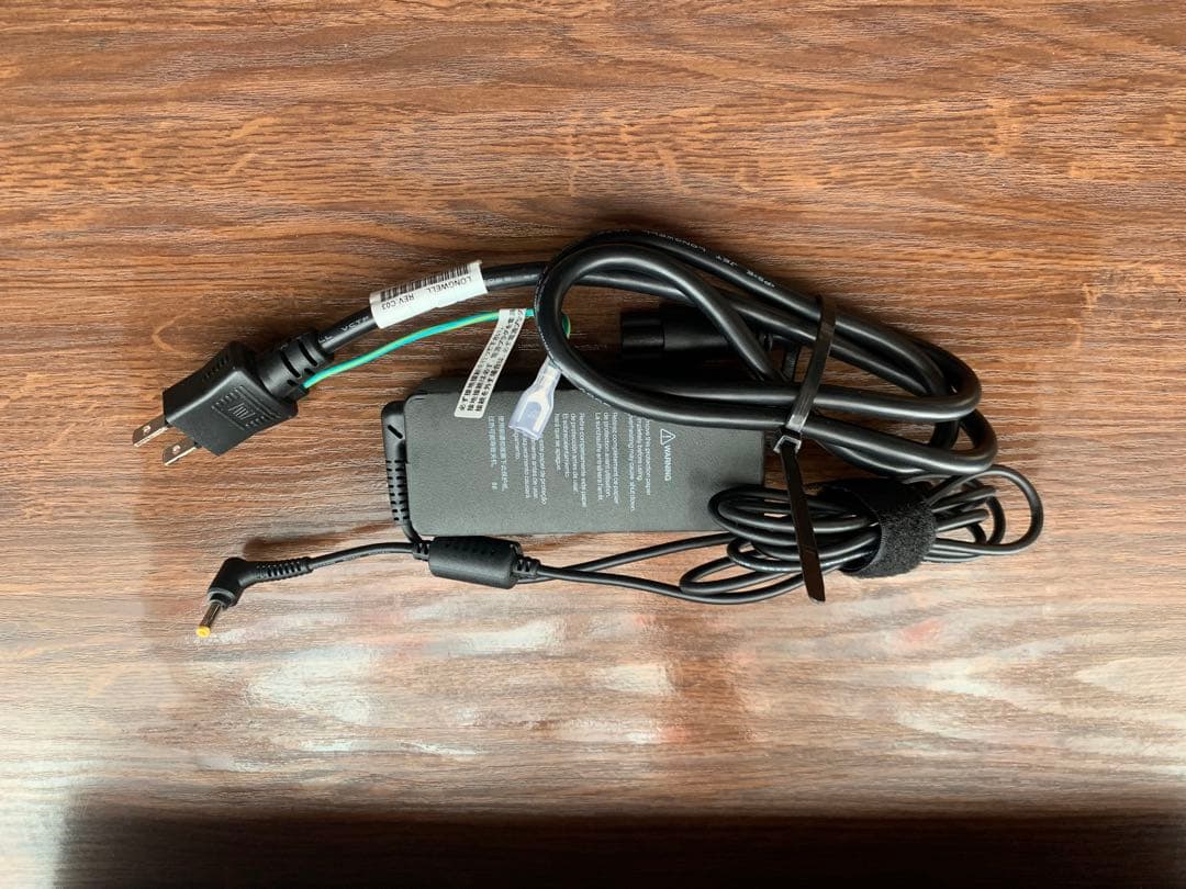 Lenovo V14 Gen 5 価格.com 限定モデル