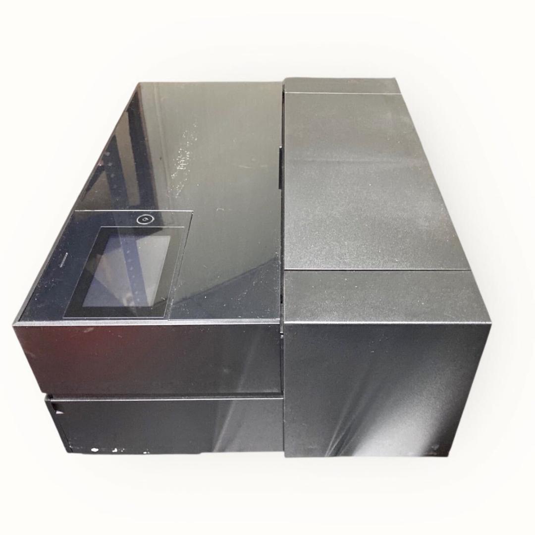 EPSON エプソン SC-PX1V インクジェット プリンター 印刷機 複合機