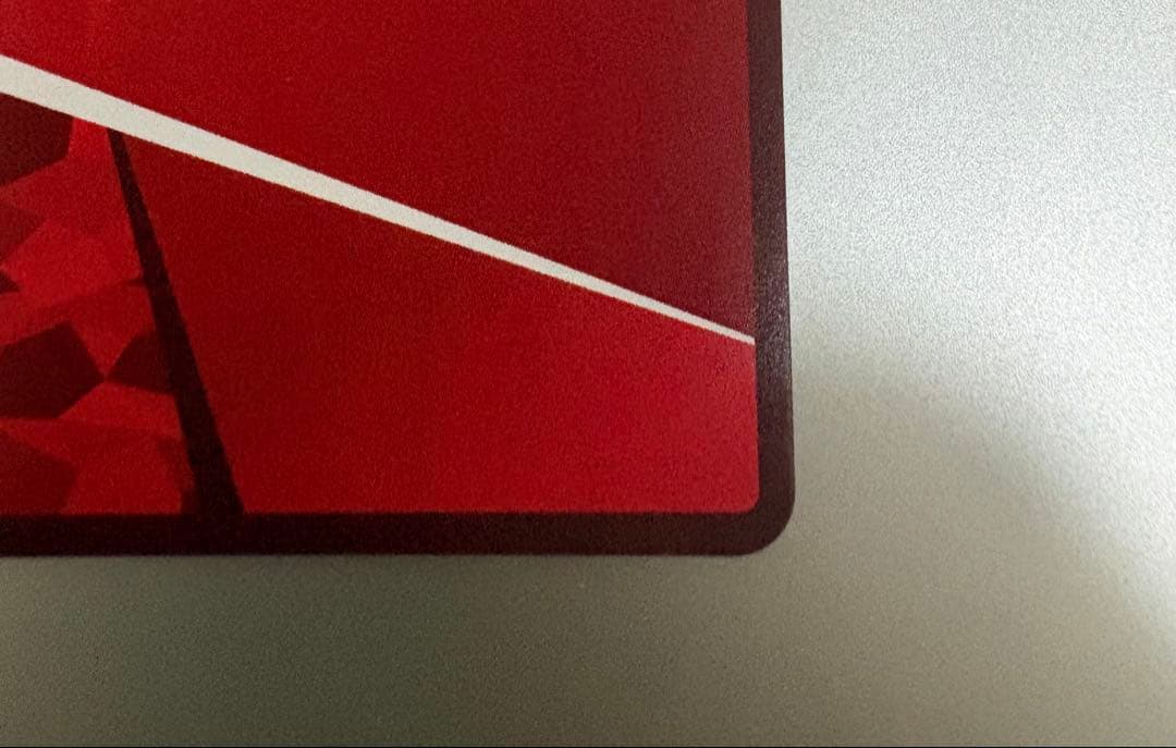 初期傷なし完美品 ユニオンアリーナ NIKKE シンデレラ PcSR⭐︎⭐︎⭐︎星3