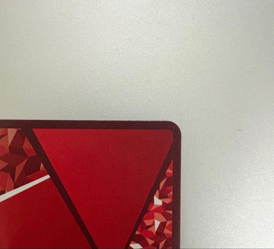 初期傷なし完美品 ユニオンアリーナ NIKKE シンデレラ PcSR⭐︎⭐︎⭐︎星3