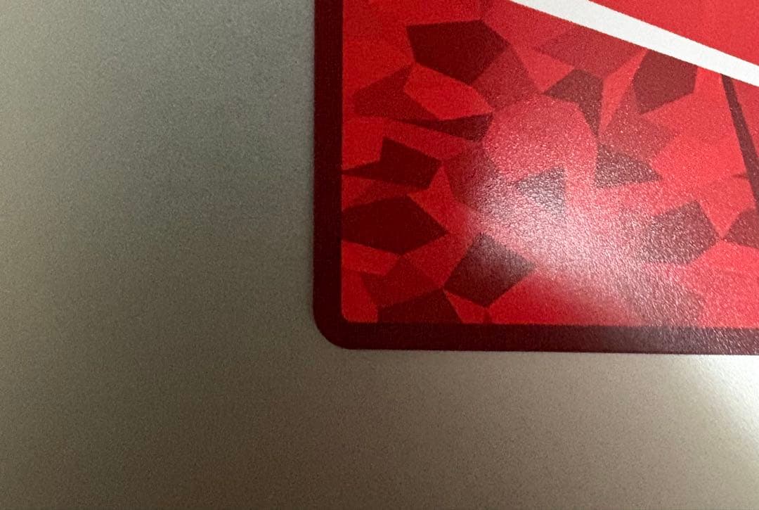 初期傷なし完美品 ユニオンアリーナ NIKKE シンデレラ PcSR⭐︎⭐︎⭐︎星3