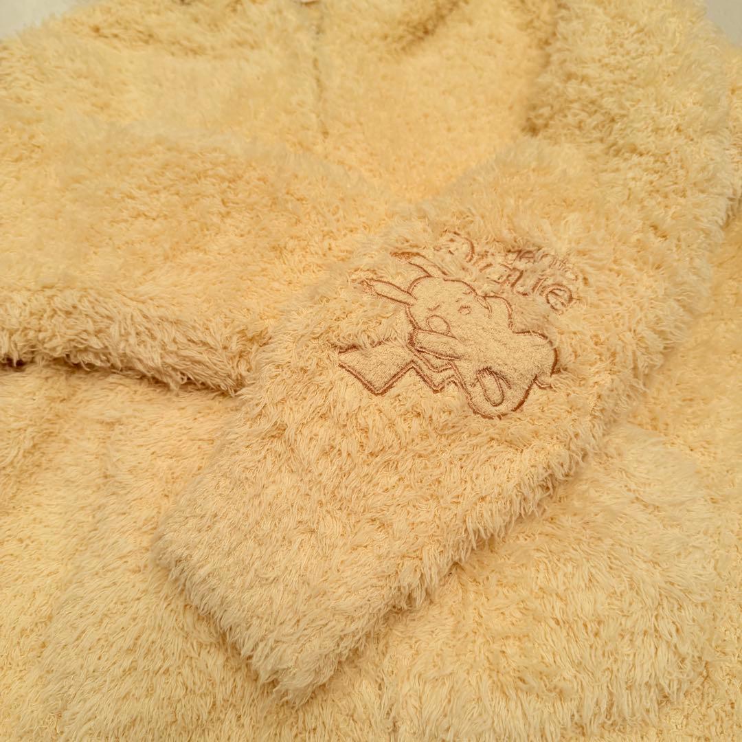 gelato pique ピカチュウ ルームウェア 140-150cm