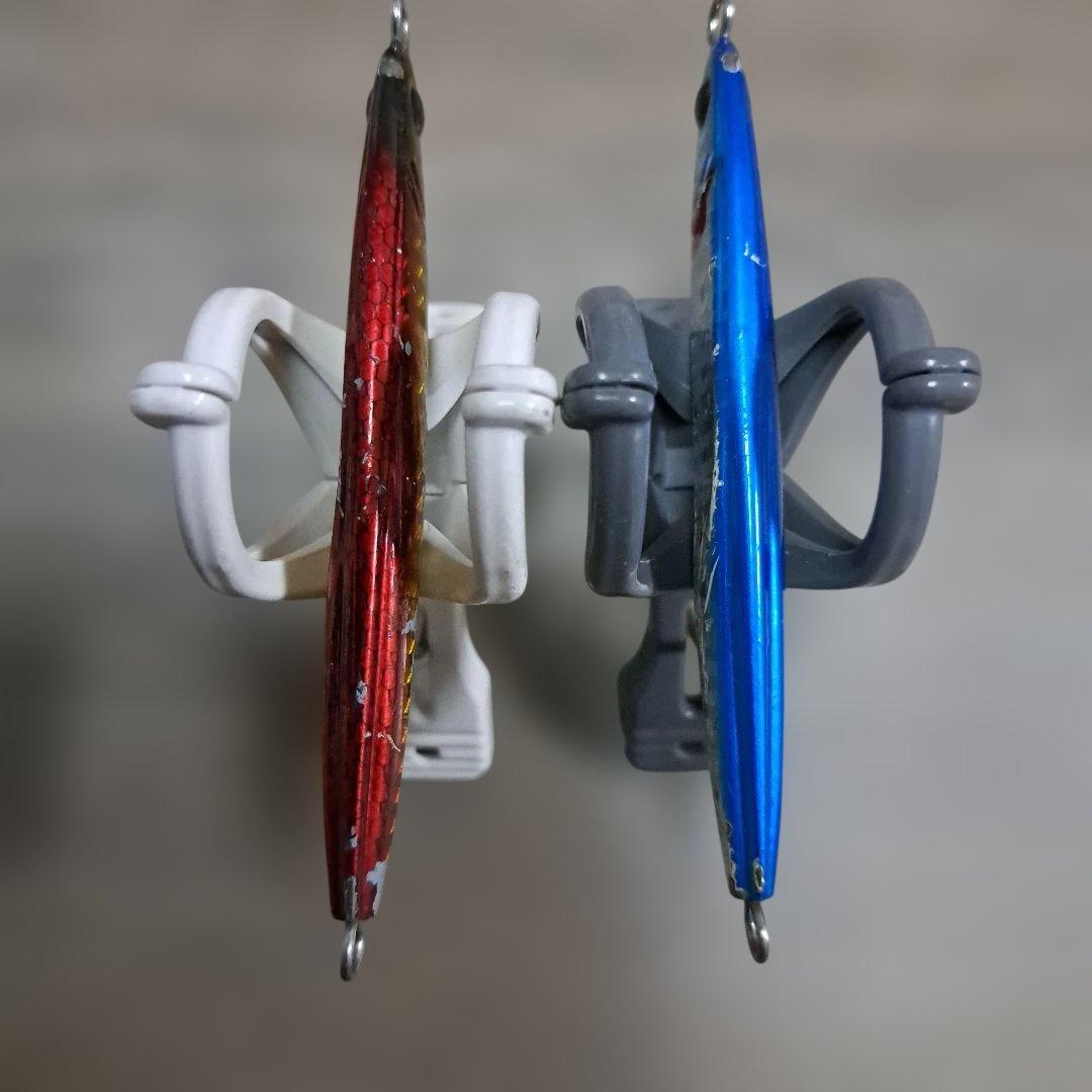 【新品】 TGベイト 120g 3本セット