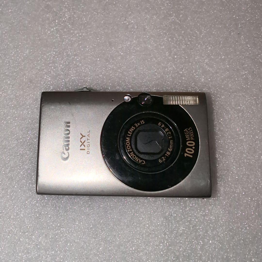 ✨動作確認済み！✨Canon PC1262