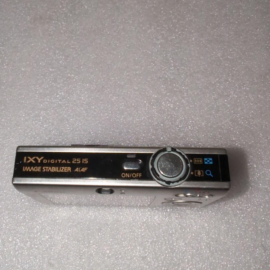 ✨動作確認済み！✨Canon PC1262