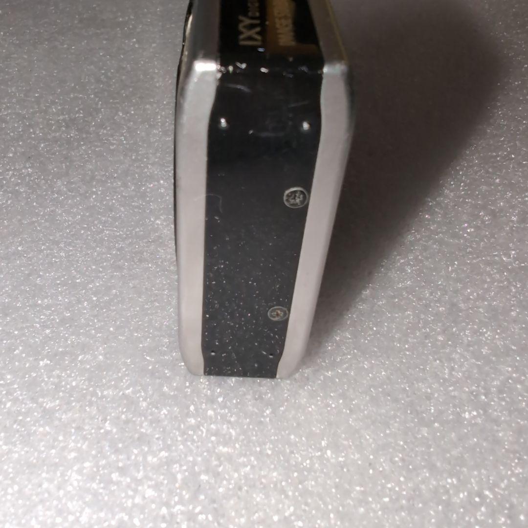 ✨動作確認済み！✨Canon PC1262