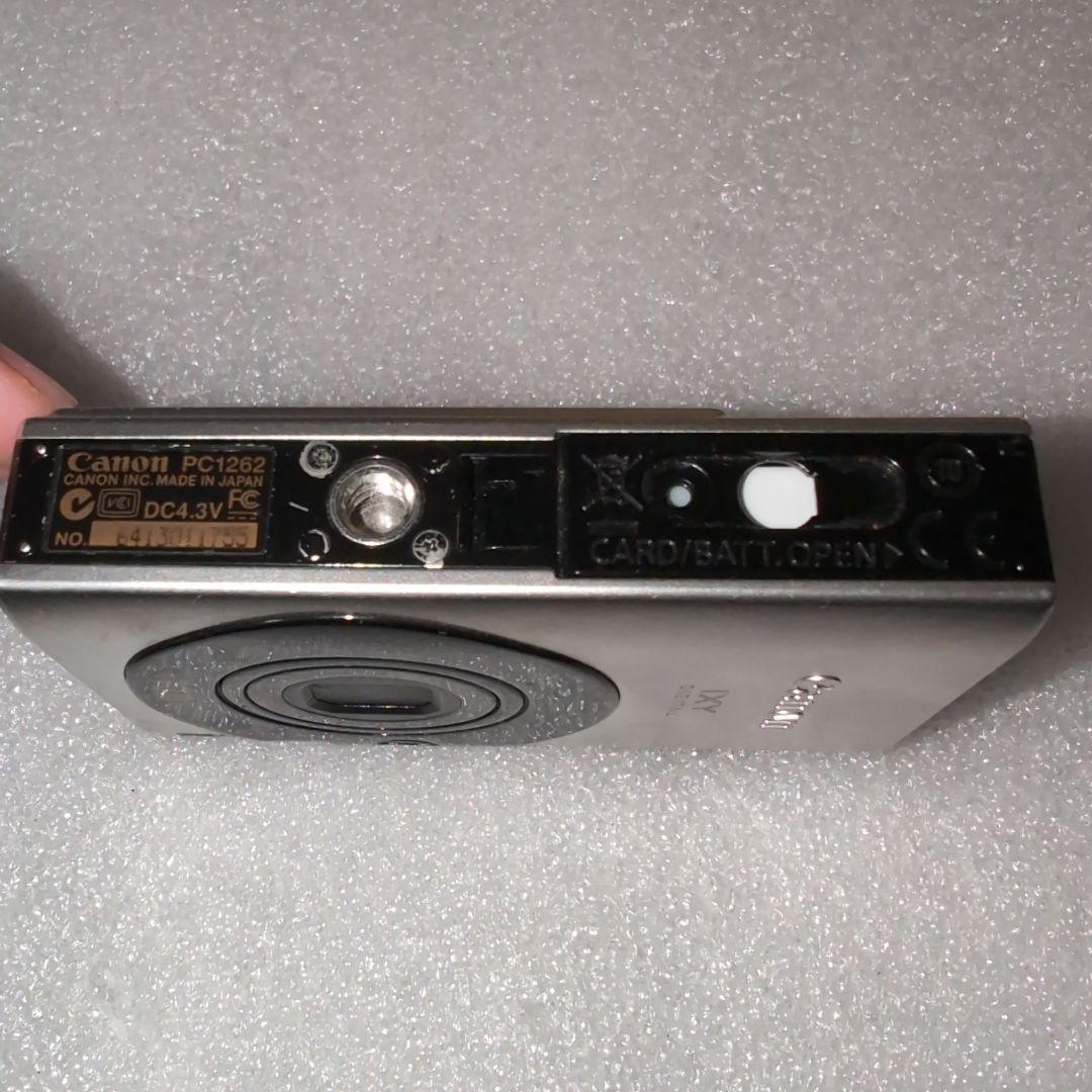 ✨動作確認済み！✨Canon PC1262