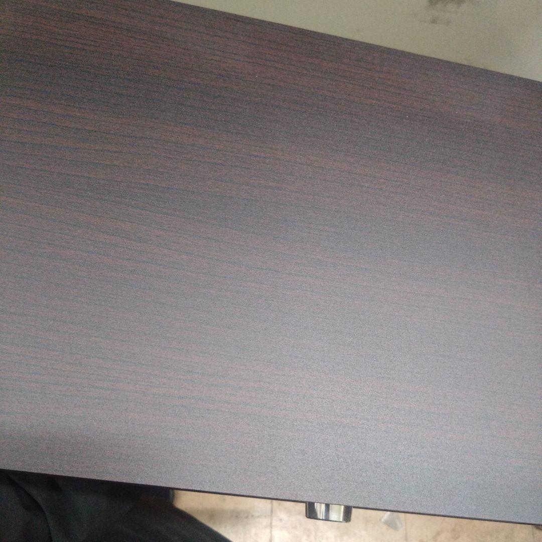 JVC Bluetooth ミニコンポ 2024年製