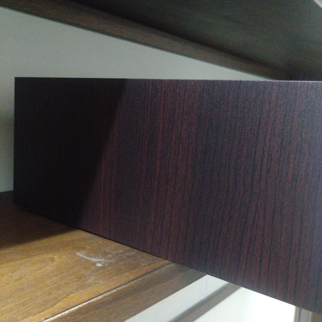 JVC Bluetooth ミニコンポ 2024年製